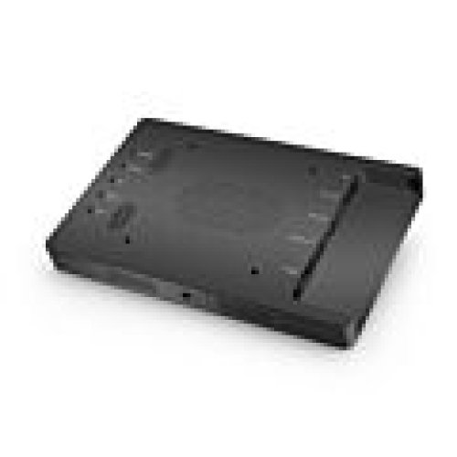 Buy Makerfabs M70IPSPD 7 Inch 1920 X 1080 HDMI IPS Portable Display In buy-makerfabs-m70ipspd-7-inch-1920-x-1080-hdmi-ips-portable-display-in